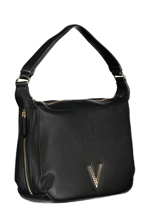 Valentino Bags Black Womens Bag