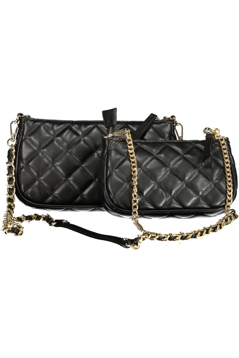 Valentino Bags Black Womens Bag