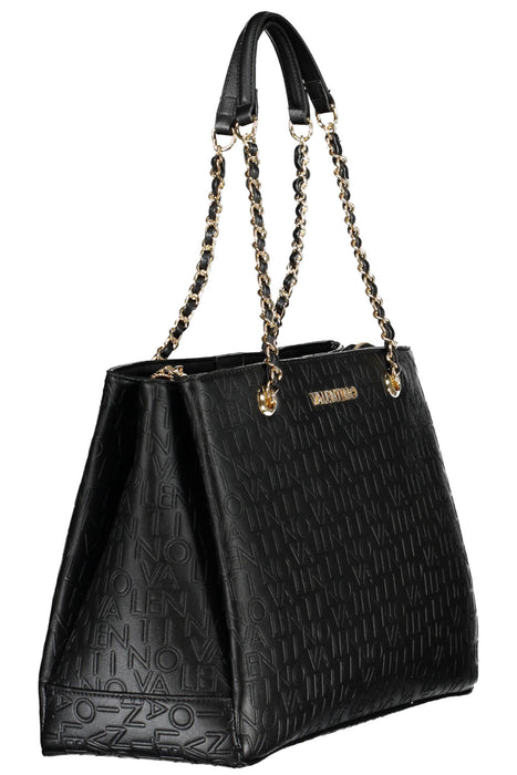 Valentino Bags Black Womens Bag