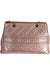 Valentino Bags Pink Womens Bag