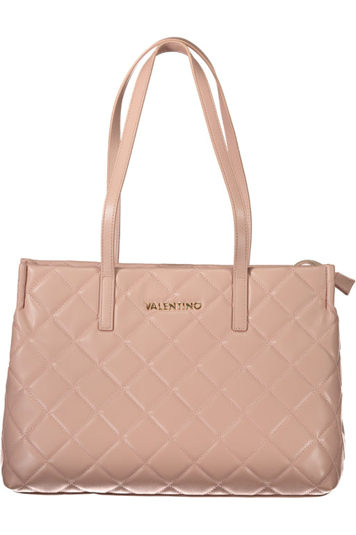 Valentino Bags Vbs3Kk10Rocarina_Rscipria