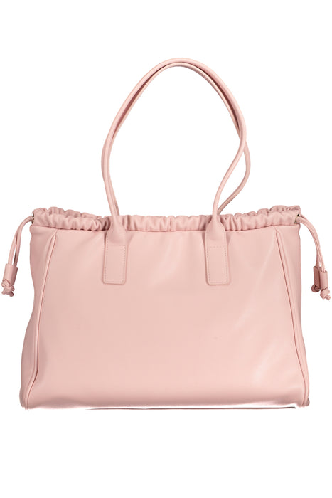 Valentino Bags Pink Womens Bag