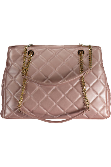 Valentino Bags Pink Womens Bag