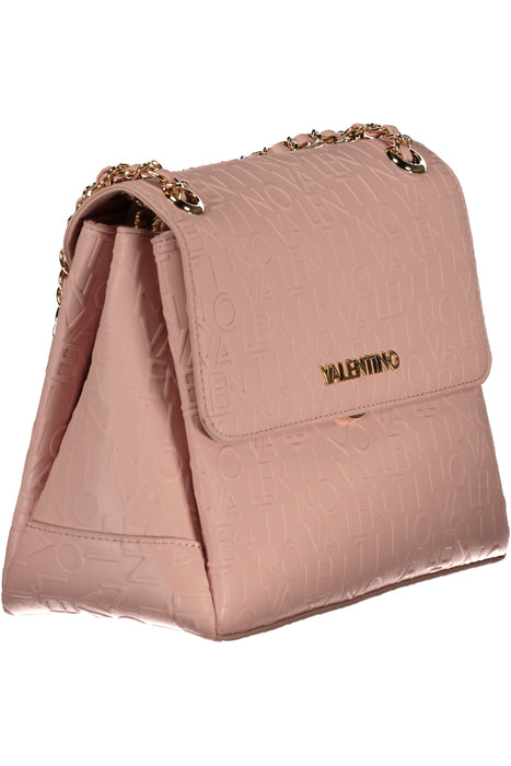 Valentino Bags Vbs6V004Relax_Rscipria