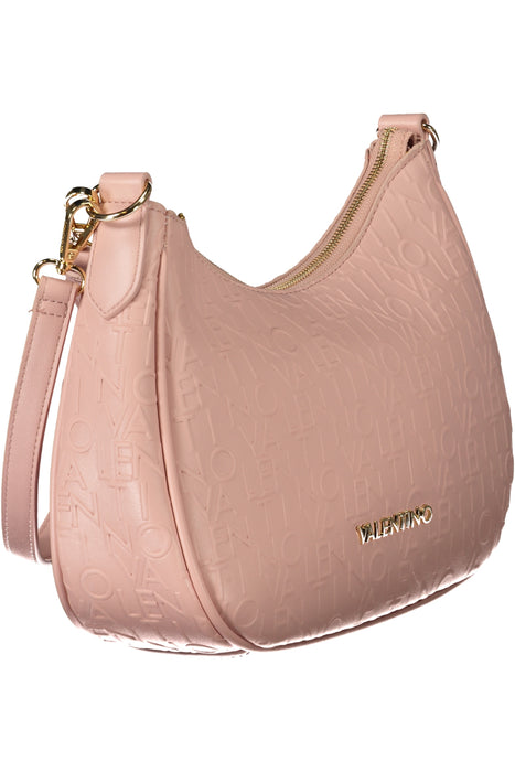 Valentino Bags Vbs6V009Relax_Rscipria