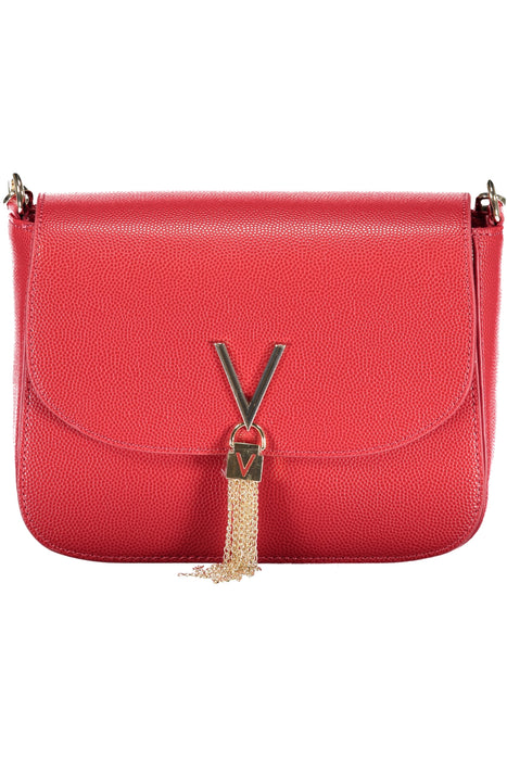 Valentino Bags Vbs1R404Gdivina_Rorossos