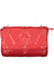 Valentino Bags Red Womens Bag