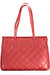 Valentino Bags Red Womens Bag