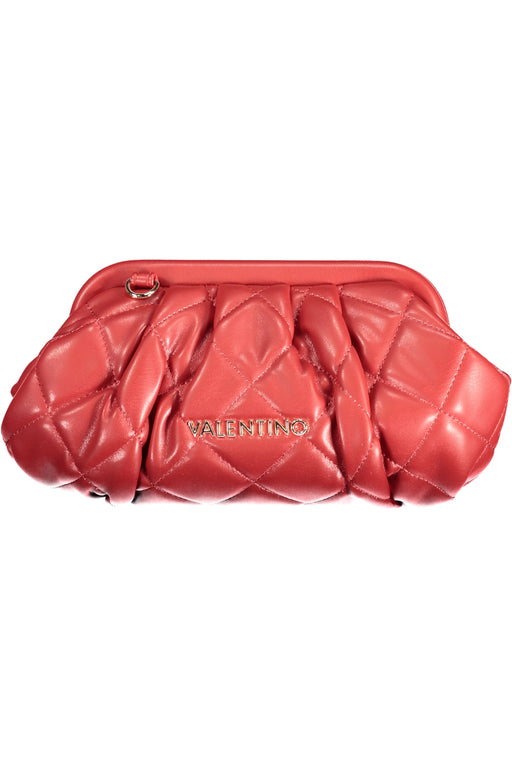 Valentino Bags Red Womens Bag