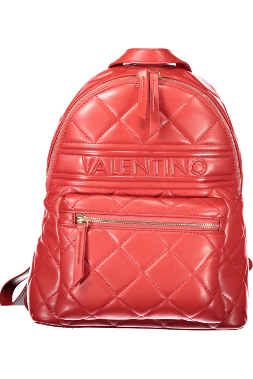 Valentino Bags Vbs51O07Ada_Rorosso