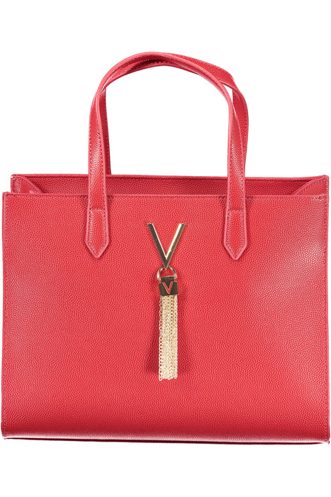 Valentino Bags Vbs1R414Gdivina_Rorossos