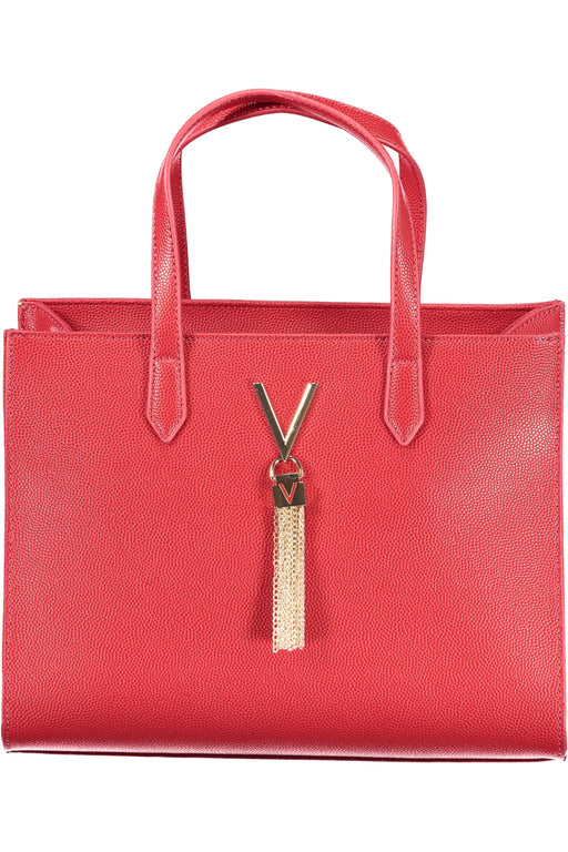 Valentino Bags Vbs1R414Gdivina_Rorossos