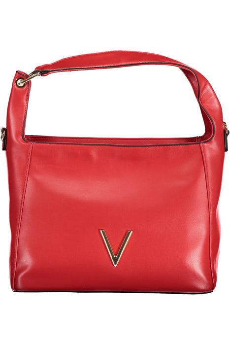 Valentino Bags Red Womens Bag