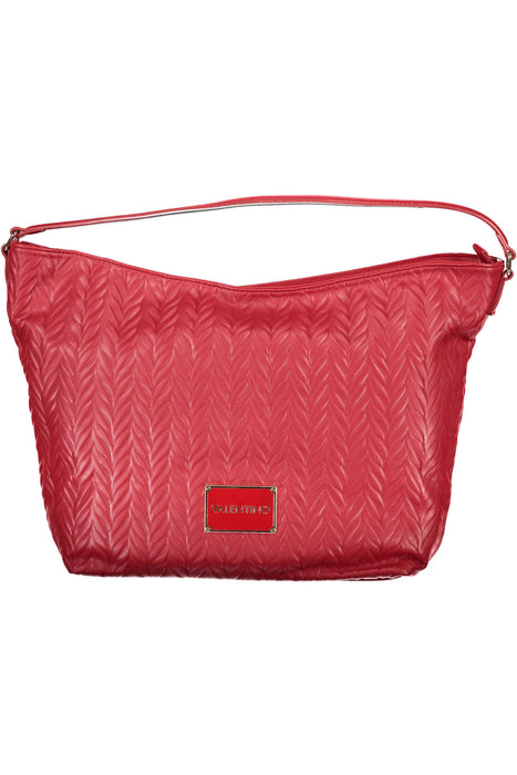 Valentino Bags Red Womens Bag