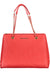 Valentino Bags Red Womens Bag