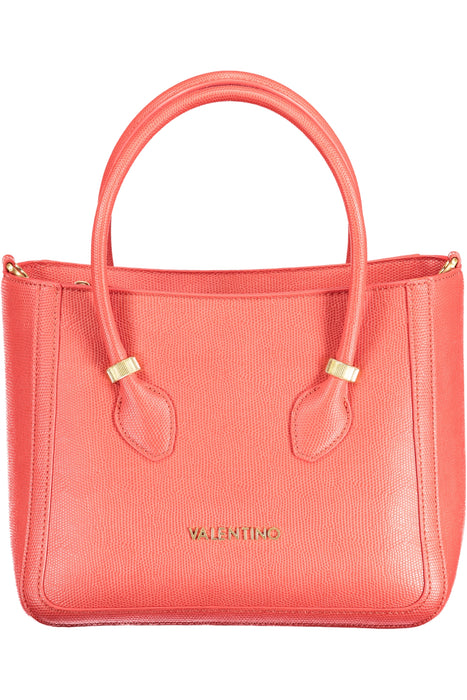 Valentino Bags Red Womens Bag