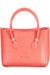 Valentino Bags Red Womens Bag