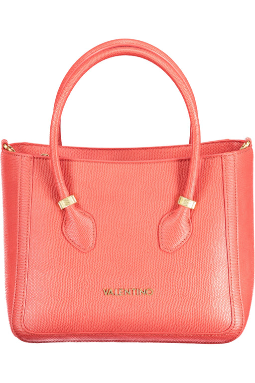 Valentino Bags Red Womens Bag