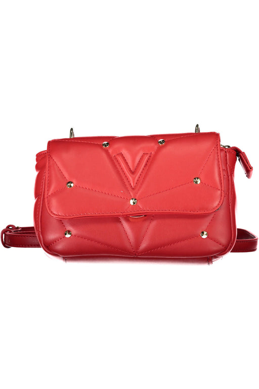 Valentino Bags Red Womens Bag