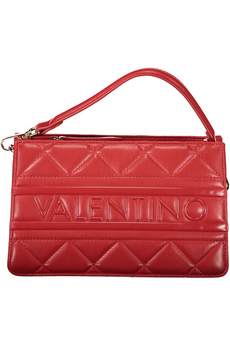 Valentino Bags Vbs51O10Ada_Rorosso