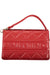 Valentino Bags Vbs51O10Ada_Rorosso