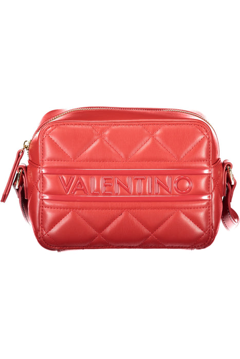 Valentino Bags Vbs51O06Ada_Rorosso