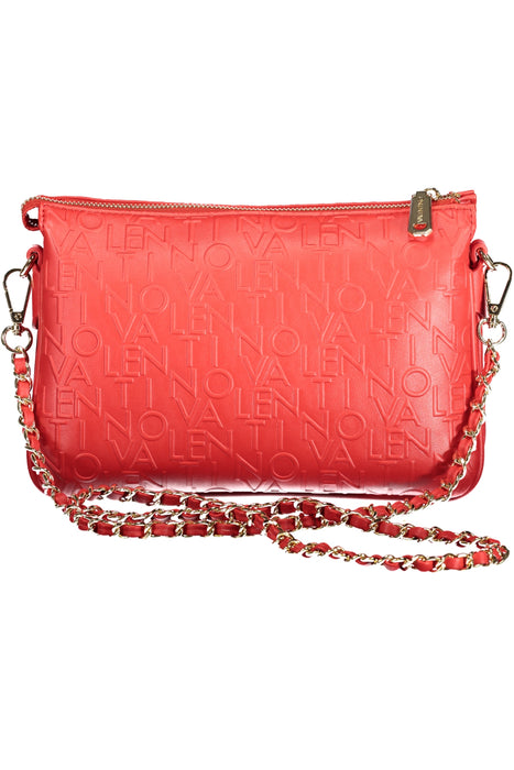 Valentino Bags Red Womens Bag