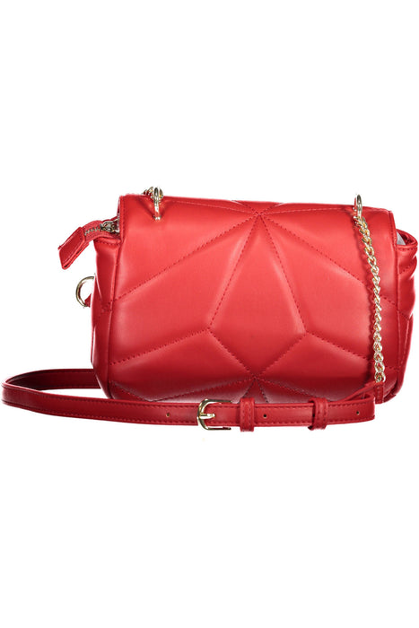 Valentino Bags Red Womens Bag