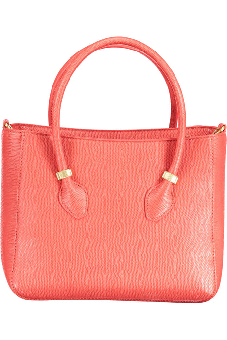 Valentino Bags Red Womens Bag