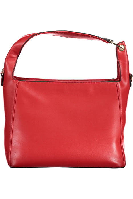 Valentino Bags Red Womens Bag