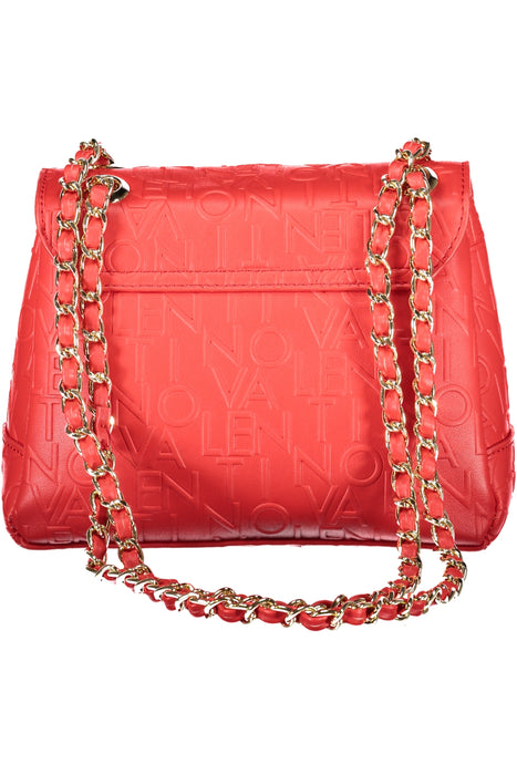 Valentino Bags Red Womens Bag