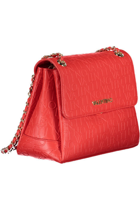 Valentino Bags Red Womens Bag