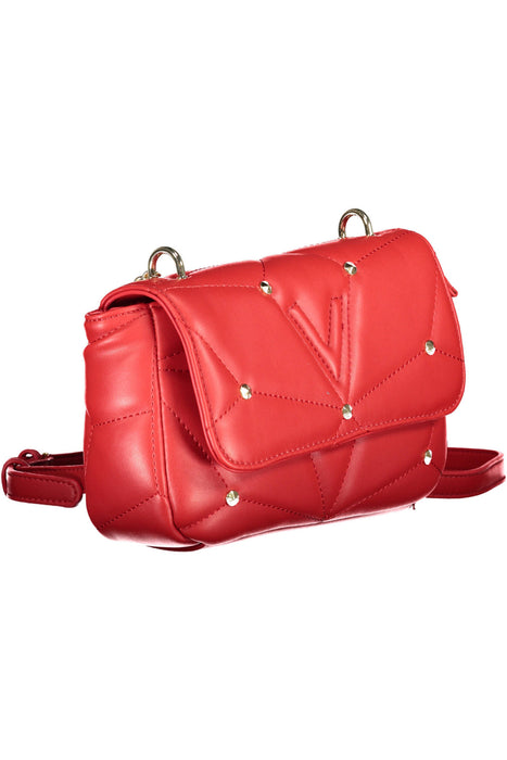 Valentino Bags Red Womens Bag