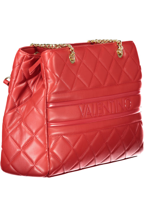 Valentino Bags Vbs51O04Ada_Rorosso