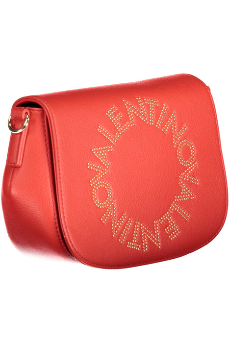 Valentino Bags Red Womens Bag