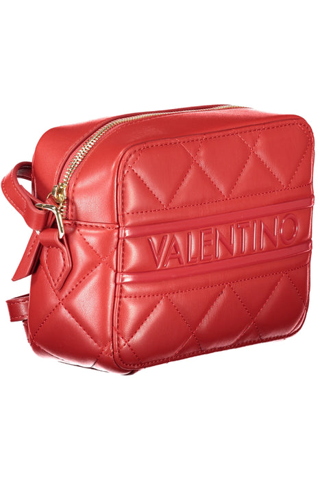 Valentino Bags Vbs51O06Ada_Rorosso