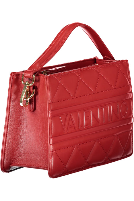 Valentino Bags Vbs51O10Ada_Rorosso