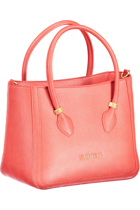 Valentino Bags Red Womens Bag