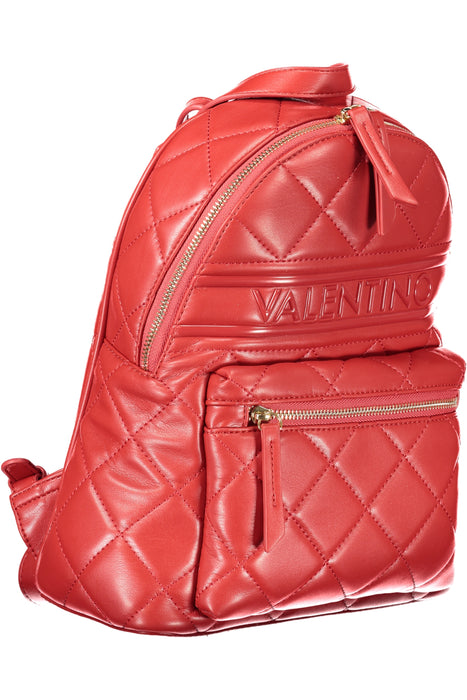 Valentino Bags Vbs51O07Ada_Rorosso