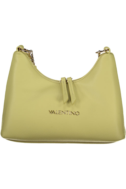 Valentino Bags Vbs89O07Arcadia_Vepistac