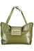 Valentino Bags Vbs8Fv04Moni_Vemilita