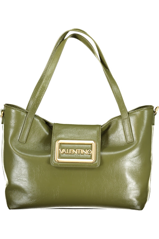 Valentino Bags Vbs8Fv04Moni_Vemilita