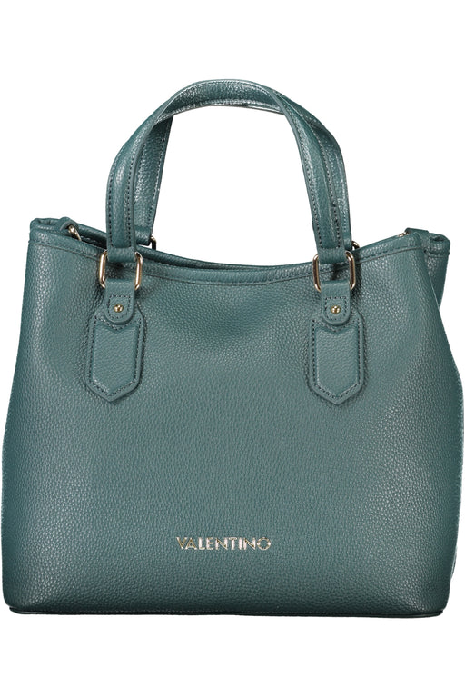 Valentino Bags Vbs7Lx05Brixton_Veottani