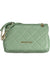 Valentino Bags Green Womens Bag