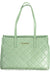 Valentino Bags Green Womens Bag