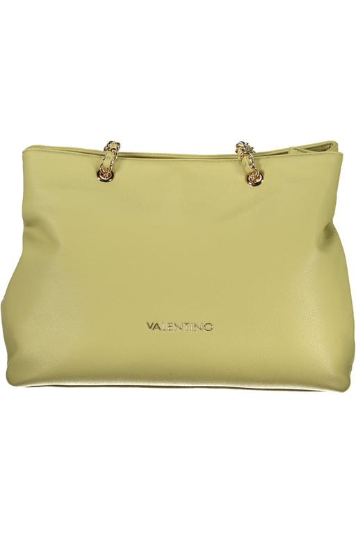 Valentino Bags Vbs89O01Arcadia_Vepistac