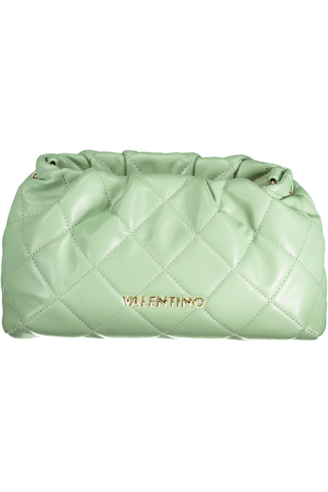 Valentino Bags Green Womens Bag