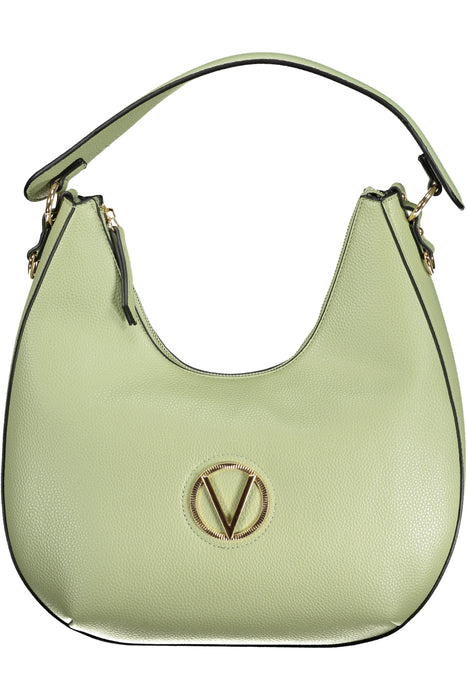 Valentino Bags Green Womens Bag