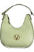 Valentino Bags Green Womens Bag