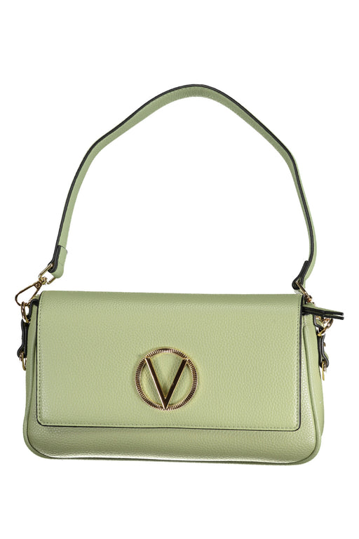 Valentino Bags Green Womens Bag